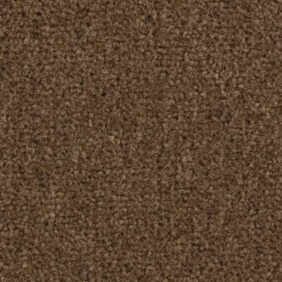 Majestic Moquette Majestic BARBARE