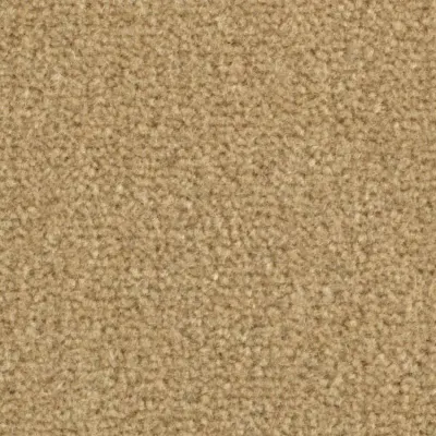 Majestic Moquette Majestic BATTANT