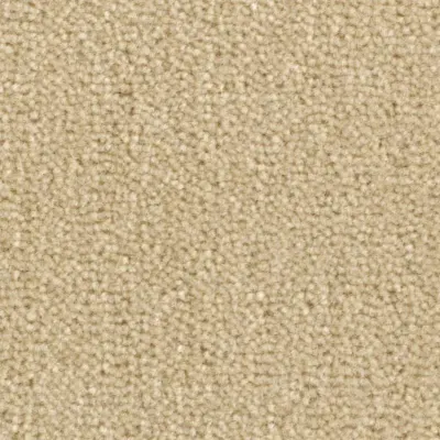 Majestic Moquette Majestic BRILLANT