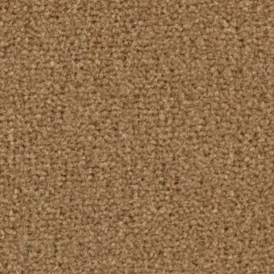 Majestic Moquette Majestic CONFIDENT