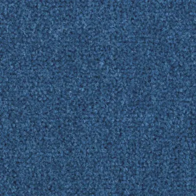 Majestic Moquette Majestic FORMEL