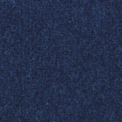 Majestic Moquette Majestic FRUCTUEUX