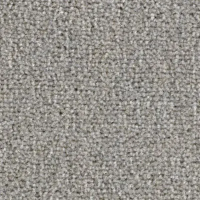 Majestic Moquette Majestic GLORIEUX