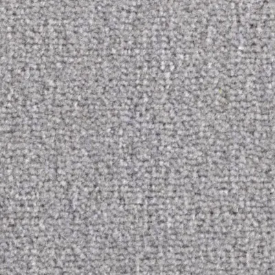 Majestic Moquette Majestic GRACIEUX