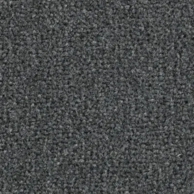 Majestic Moquette Majestic GRANDIOSE