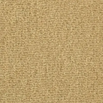 Majestic Moquette Majestic BARON