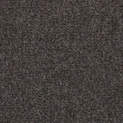 Majestic Moquette Majestic BRAVE