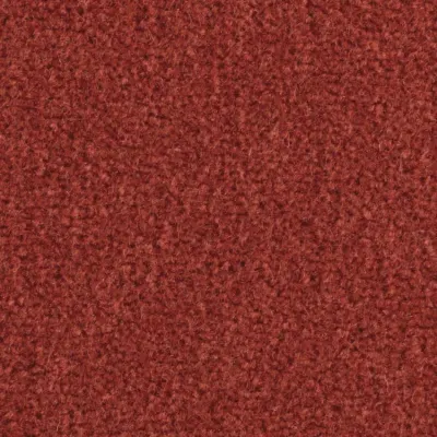 Majestic Moquette Majestic CRUEL