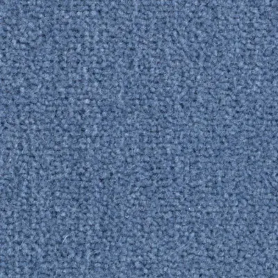 Majestic Moquette Majestic FRINGANT