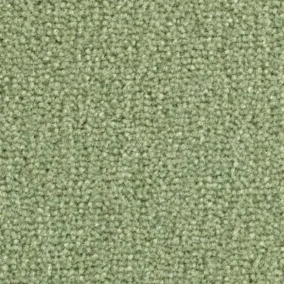Majestic Moquette Majestic FUTE