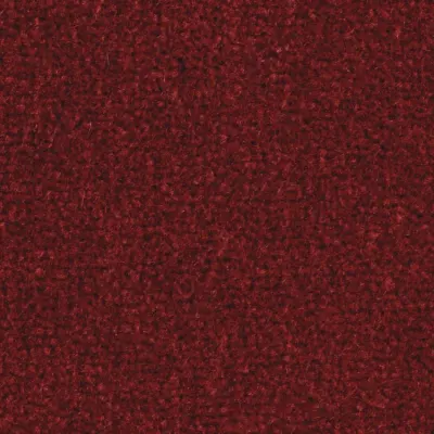 Majestic Moquette Majestic CAPUCIN