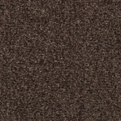 Majestic Moquette Majestic BARDE