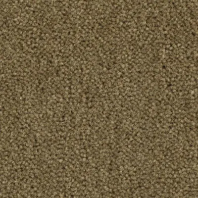 Majestic Moquette Majestic BAROUDEUR