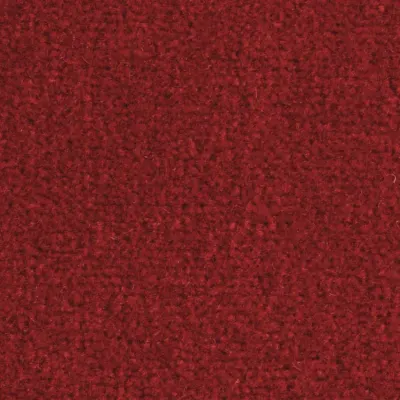 Majestic Moquette Majestic BRULANT
