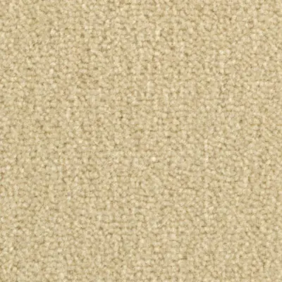 Majestic Moquette Majestic CHAGRIN