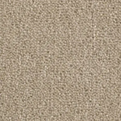 Majestic Moquette Majestic CHANCEUX