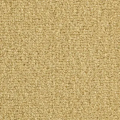 Majestic Moquette Majestic CHAUFFANT