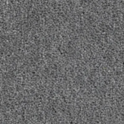 Majestic Moquette Majestic CHEVALIER