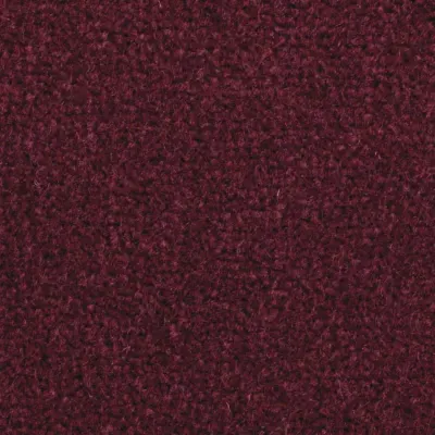 Majestic Moquette Majestic CHEVRONNE