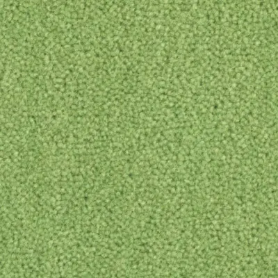 Majestic Moquette Majestic CURIEUX