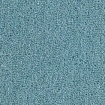 Majestic Moquette Majestic AERIEN