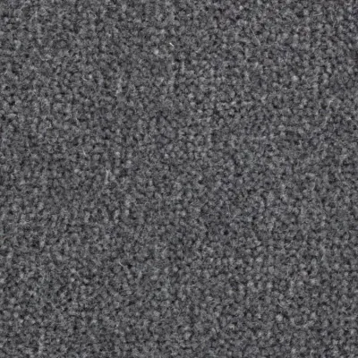 Majestic Moquette Majestic DEVOUE