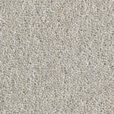 Majestic Moquette Majestic DISCRET