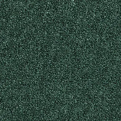 Majestic Moquette Majestic EMOUVANT