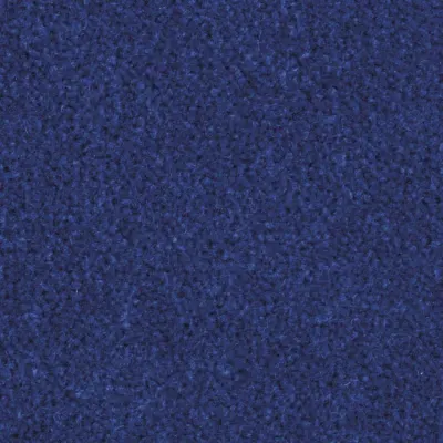 Majestic Moquette Majestic ENCHANTEUR