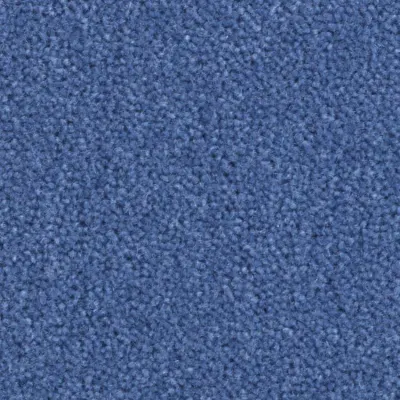 Majestic Moquette Majestic ENFANTIN