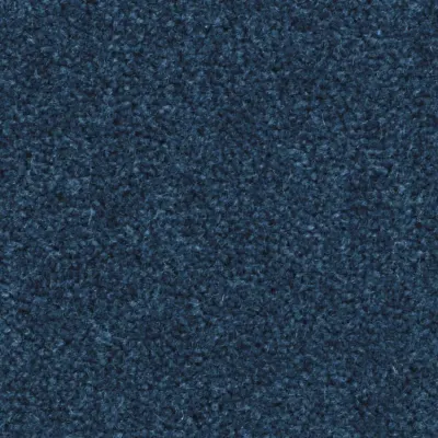 Majestic Moquette Majestic ETERNEL