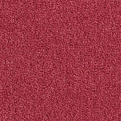 Majestic Moquette Majestic FONDANT