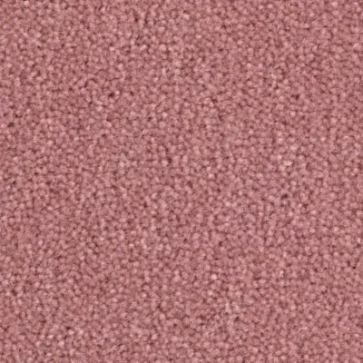 Majestic Moquette Majestic GALANT