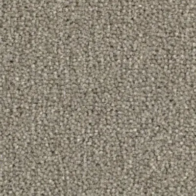 Majestic Moquette Majestic PERCUTANT