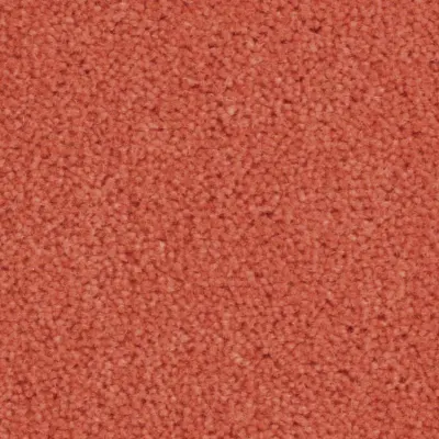 Majestic Moquette Majestic RENVERSANT