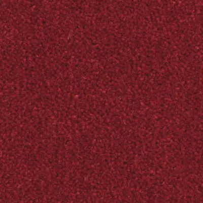 Majestic Moquette Majestic FORMIDABLE