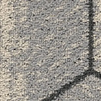 Matrix Moquette Matrix 620