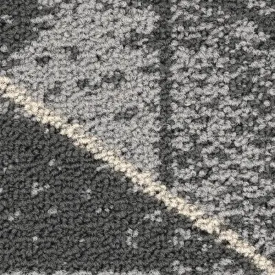 Matrix Moquette Matrix 930