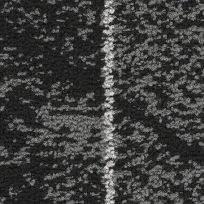 Matrix Moquette Matrix 960
