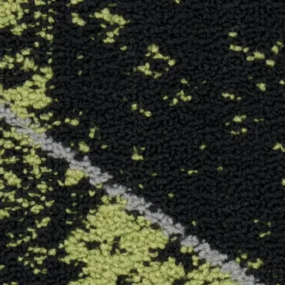 Matrix Moquette Matrix 270