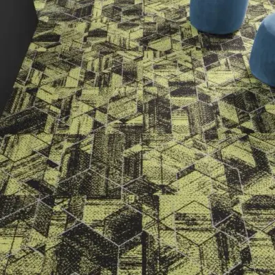 Matrix