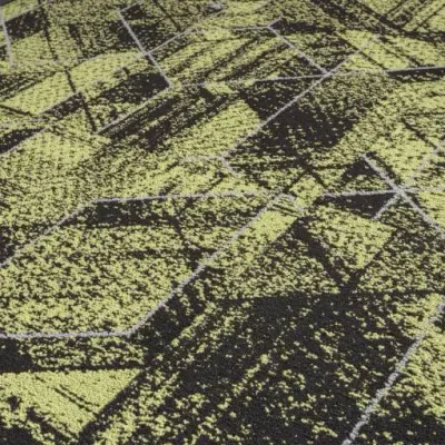Matrix