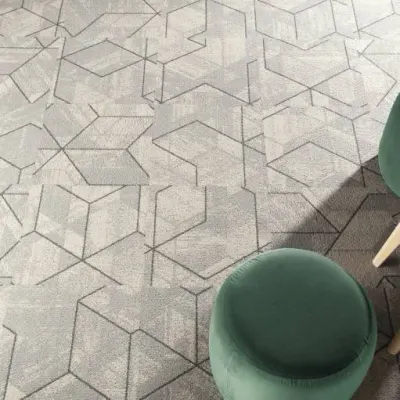 Matrix