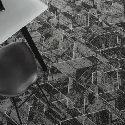 Matrix