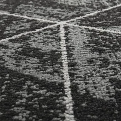 Matrix