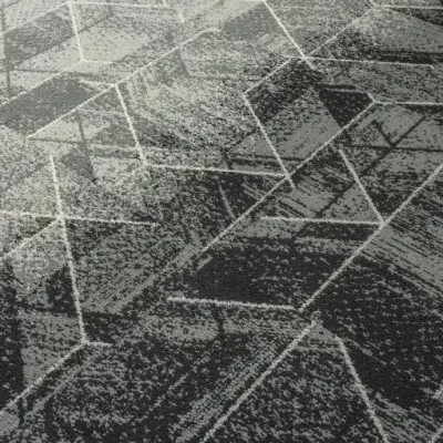 Matrix