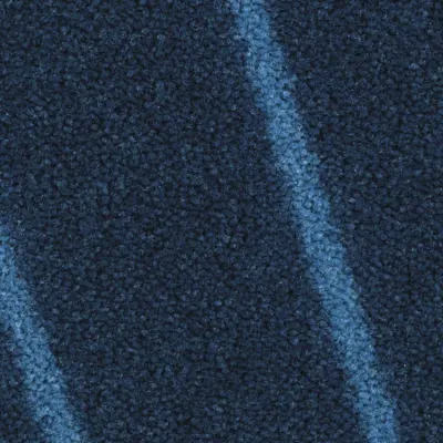 Mikado Moquette Mikado EGEE