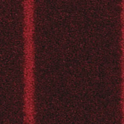 Mikado Moquette Mikado ECARLATE