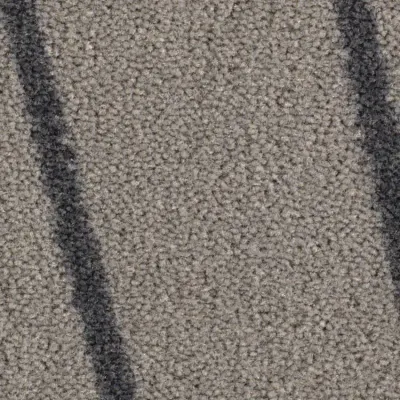 Mikado Moquette Mikado OLYMPE