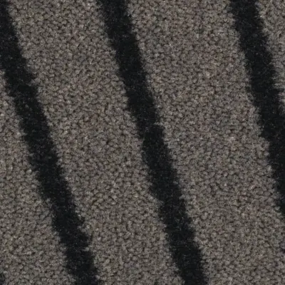 Mikado Moquette Mikado ATHENES